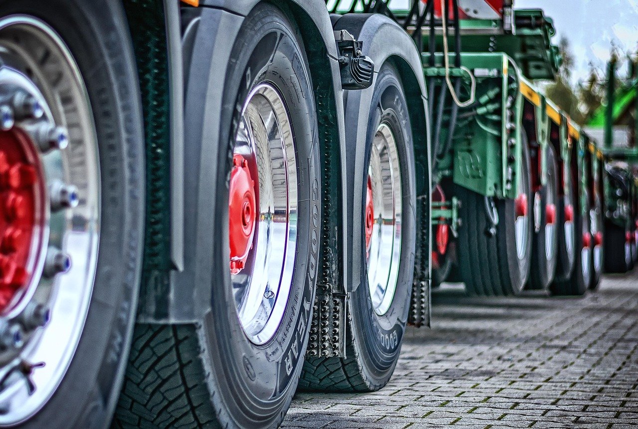 Betrouwbaar exporteren begint bij de juiste houten transportkist
